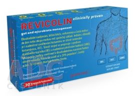 REVICOLIN