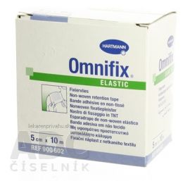 OMNIFIX ELASTIC