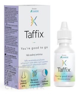 Taffix