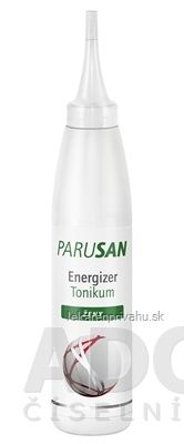 PARUSAN Energizer Tonikum