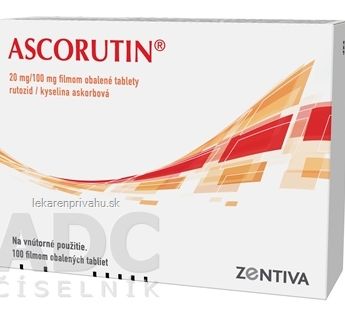 ASCORUTIN