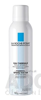 LA ROCHE-POSAY EAU THERMALE SPRING WATER