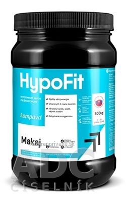 kompava HYPO fit